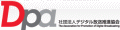 �Вc�@�l�f�W�^���������i����ւ̃����N