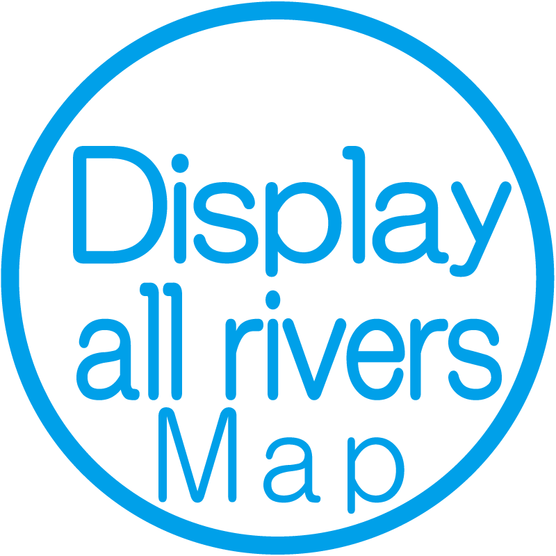 Display all rivers