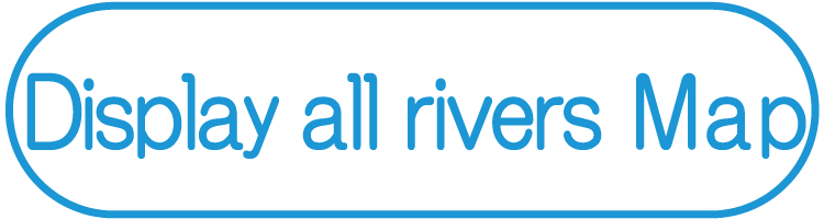 Display all rivers