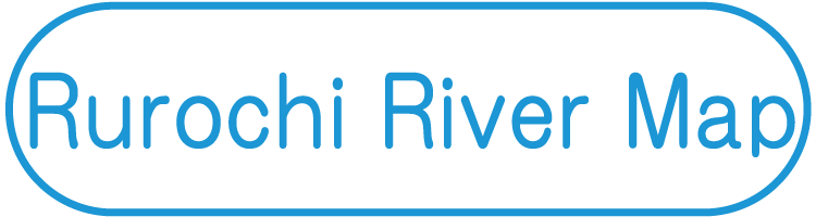 Rurochi River