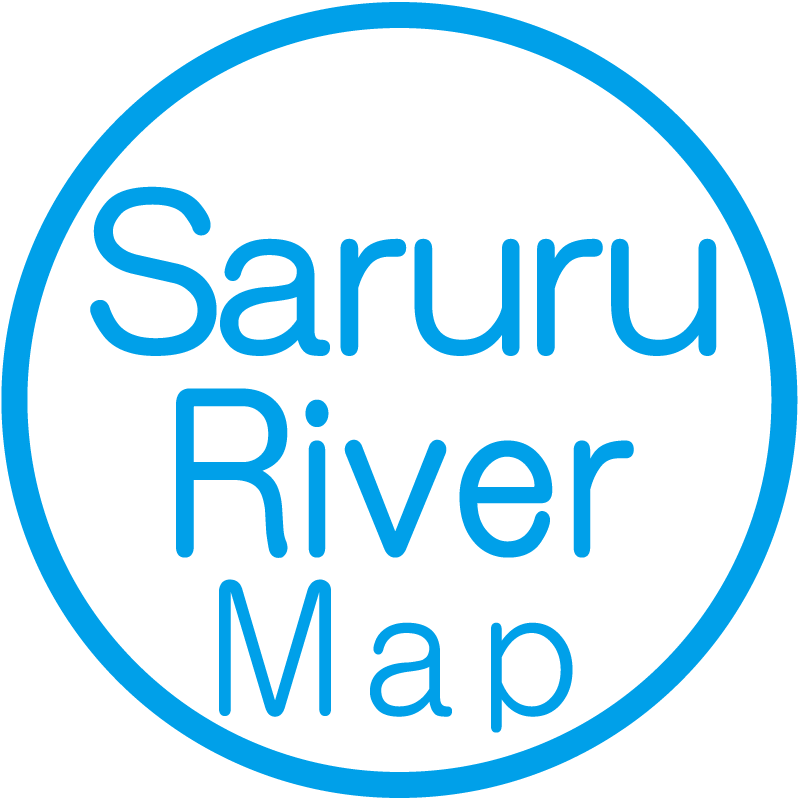 Saruru River