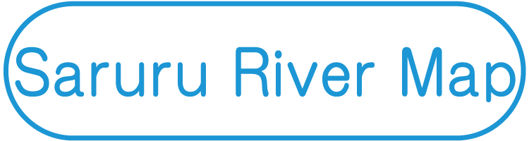 Saruru River