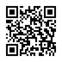 楽天ふるさと納税QRコード