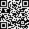 予約フォームQR