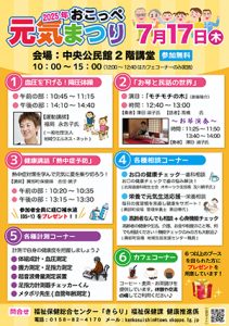 サムネイル画像