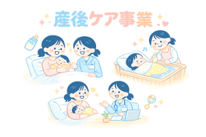 Top_image
