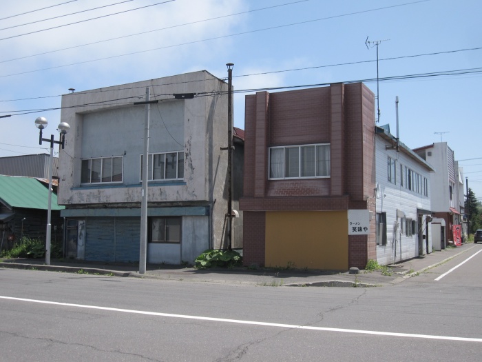 物件番号18