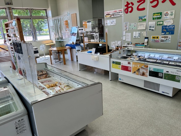 写真2