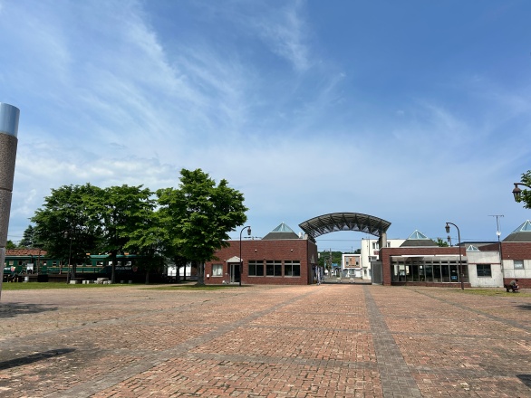 写真4