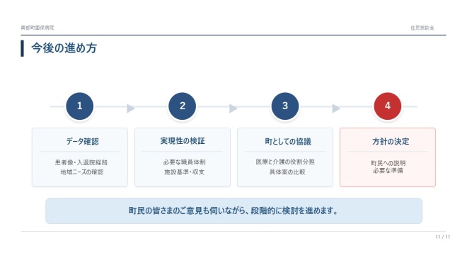 病院11