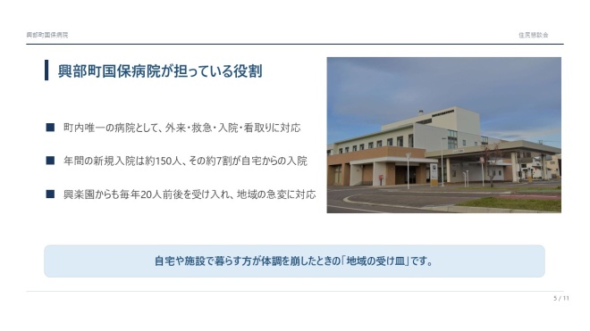 病院5